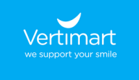 Vertimart coaching b.v.