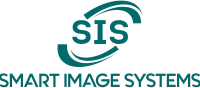 Smartimage