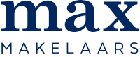 Maximaal makelaars