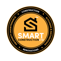 Smart construct pty ltd