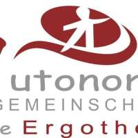 Autonomie therapiezentrum aschaffenburg