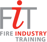 Fire industry training