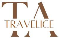 Travelice