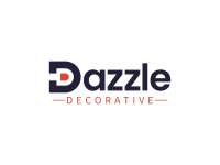 Dazzle it