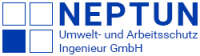 Neptun umwelt- und arbeitsschutz ingenieur
