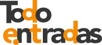 Todoentrada