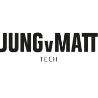 Jung von matt tech