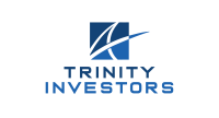 Trinity investments