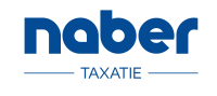 Naber vastgoedbeheer