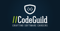 Codeguild
