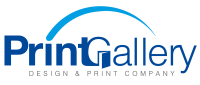 Print it! gallery