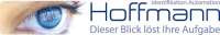 Hiv-hoffmann gmbh
