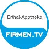 Erthal apotheke