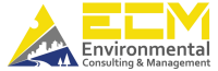 Environmental consulting & management services, inc.