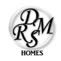 Rdms, llc