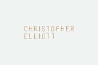 Christopher elliott design pty ltd