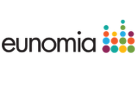 Eunomia