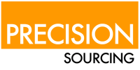 Precision sourcing