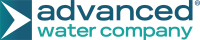 Advanced water group
