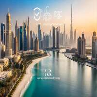 Kelt&Co Realty