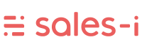 Winmo | predictive sales intelligence