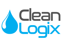 Cleanlogix llc