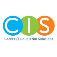Interium solutions