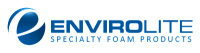Envirolite pty ltd