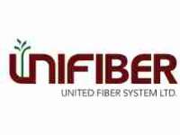 United fiber system ltd