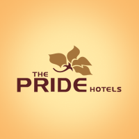 The pride hotels,india