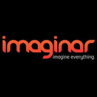 Fundación imaginar