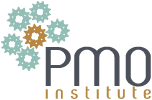 Pmo institute bv