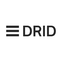 Drid kommunikation und design gmbh