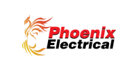 Quick Electrician Service Phoenix