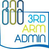 3rd arm admin ltd