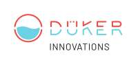 Düker s wasser und wärme gmbh