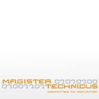 Magister technicus gmbh