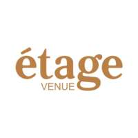 Etage Event Venue