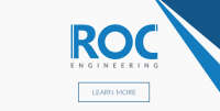 Roc engineering design