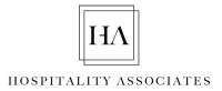 Hospitality associates australia