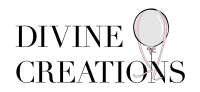 Devine creations