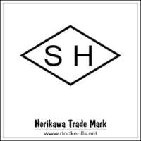 S.h.japan limited