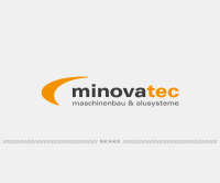 Minovatec gmbh