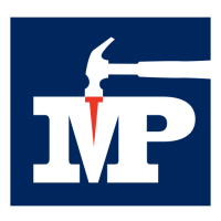 Manhattan pacific llc