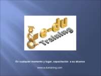 E-dutraining - servicios lingüísticos