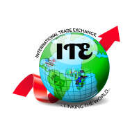Ite enterprise (international trade exchange enterprise) llc