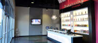 Fusion tanning studios