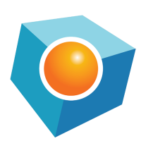 Datamensional, llc