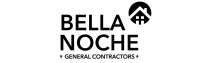 Bella Noche General Contractors