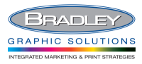 Bradley graphic solutions